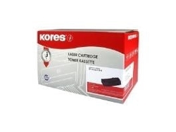 Tóner para HP LaserJet P3011/p3015, negro XL, capacidad de 12 500 páginas, grupo 1222 núcleos (g1222hcrb)