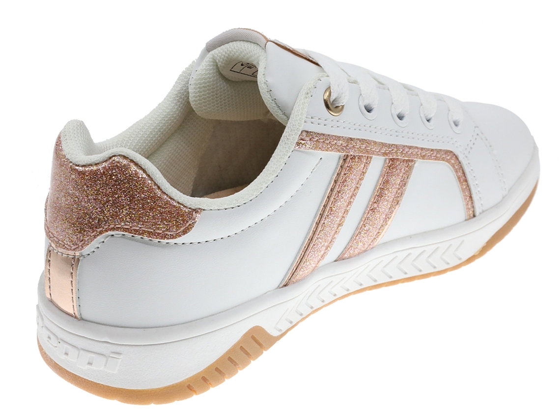Zapatillas beppi 2025 mujer