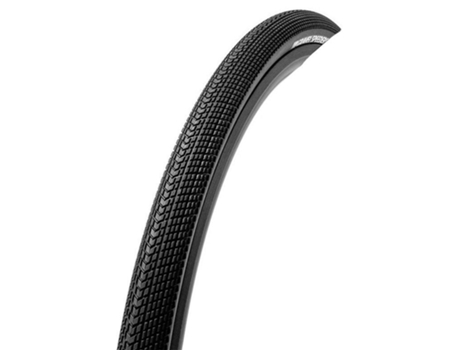 Neumático TUFO Gravel Speedero 700 Tubeless