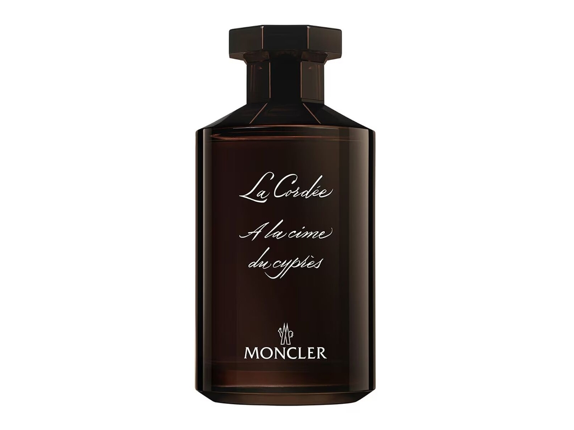 Eau De Parfum La Cordée 200 Ml