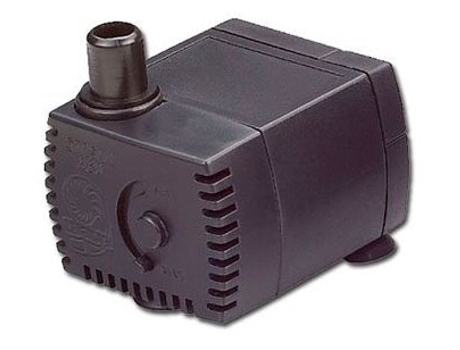 Bomba WAVE De Agua Stream De 1300