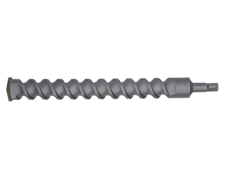 DEWALT DT9661-QZ - Broca SDS-Plus - 25x450mm