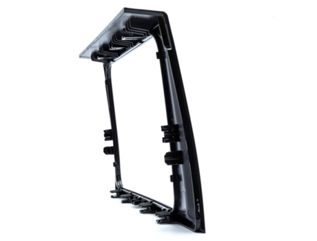 EPCR-FRAME106 SOPORTE AUTORADIO 2DIN