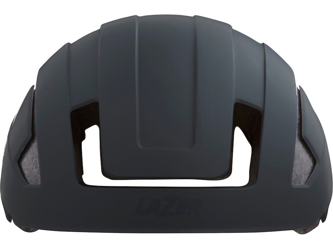 Casco LAZER  City 