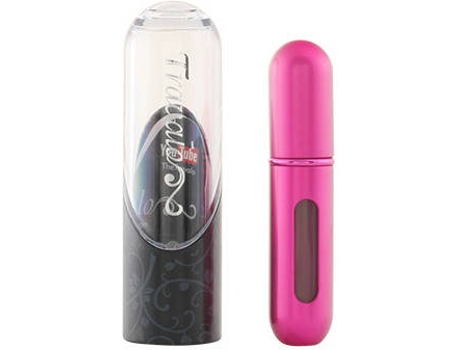 Perfume TRAVALO Excel Hot Pink (5 ml)
