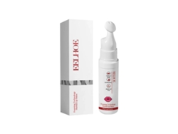 Lápiz labial Worten Bubble