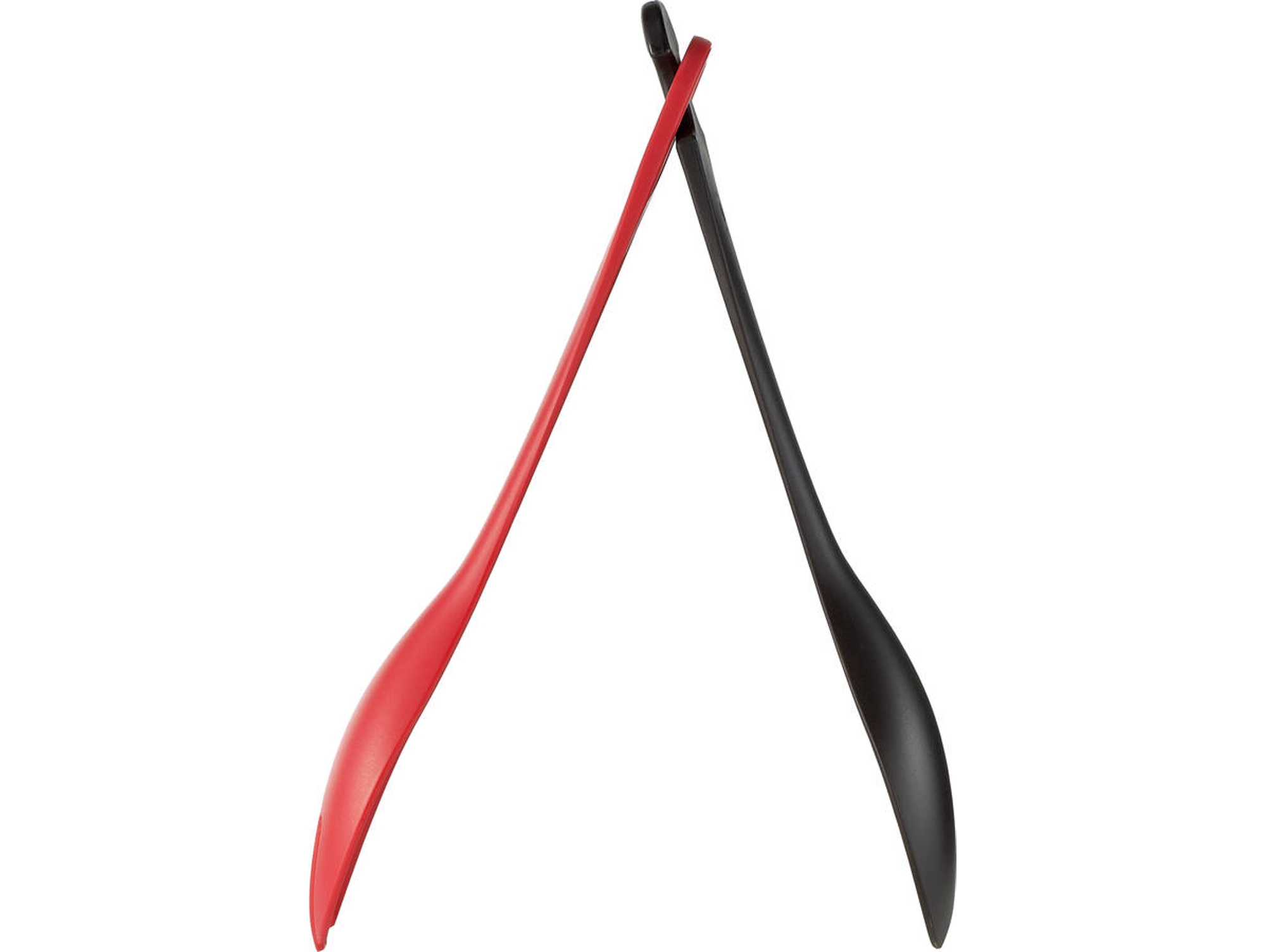 PINÇA SALADA INGENIO TEFAL K2060614