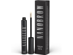 Sérum de Cejas Profesional NANOBROW Eyebrow Serum (5 ml)