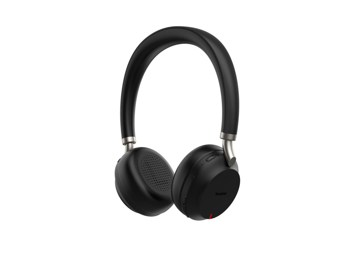 Bluetooth Headset - BH72 Lite