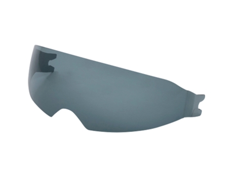 Visera Unisex IXS (TU - Multicolor)