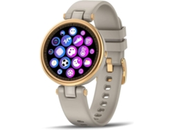 Smartwatch YIZHOOD YIZ933 Marrón