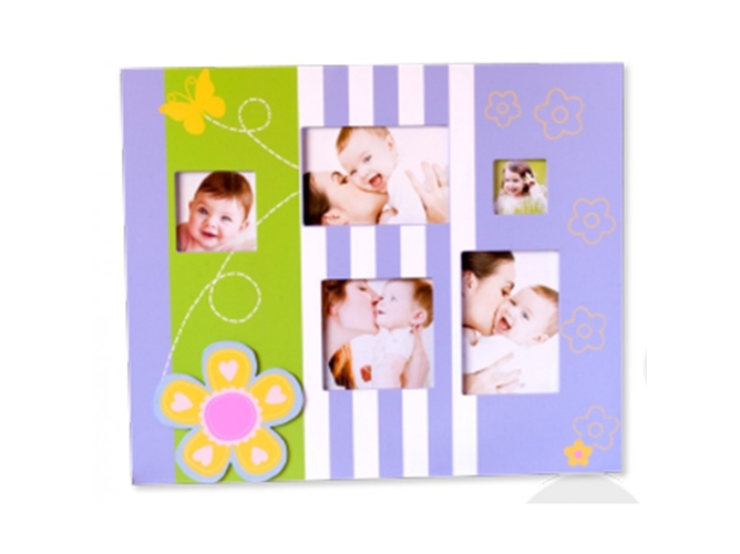 Marco CONCORD MF8417 (10x15cm)