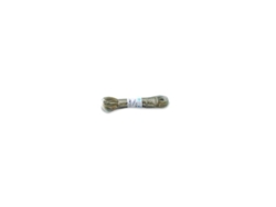 Cuerda tender forrada 20m gris GSC 2702540