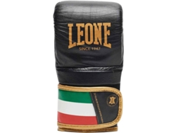 Italia Bolsa Guante LEONE