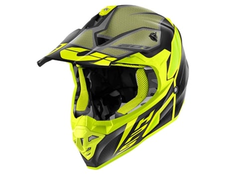 Casco de moto Givi Invert