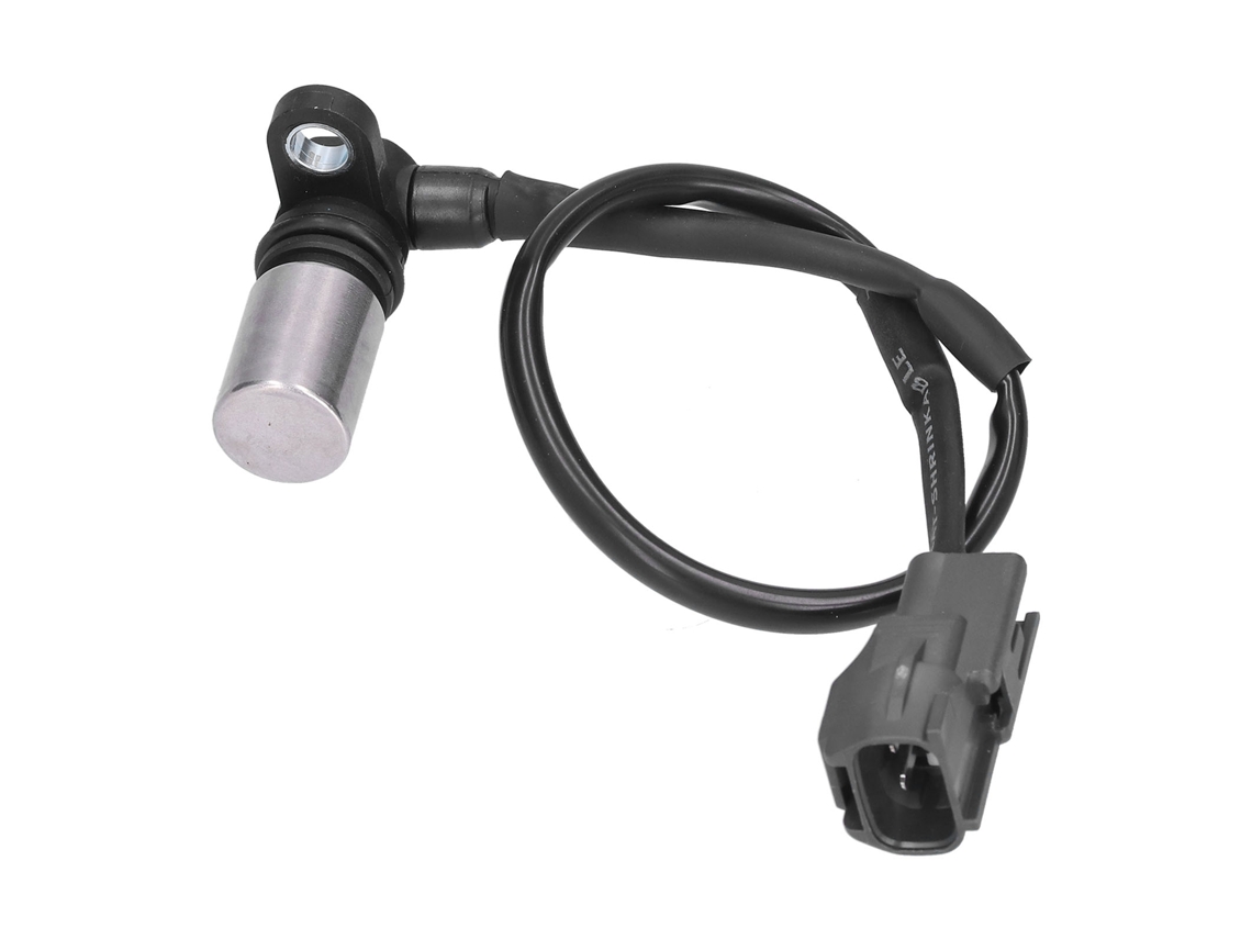 Veloriskku-sensor De Posição Do Cigüeñal Para Escavadora Isuzu 4hk1 6hk1 8-97306113-1 Tosd-04-034 6-36v