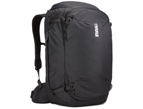 Thule Landmark 40L Mochila Preto Poliéster
