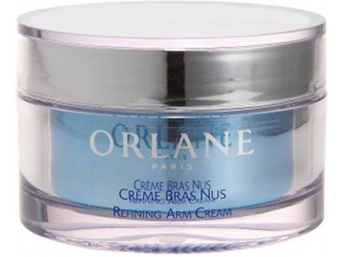 Crema Corporal ORLANE Corps Crème Bras Nus (200 ml)