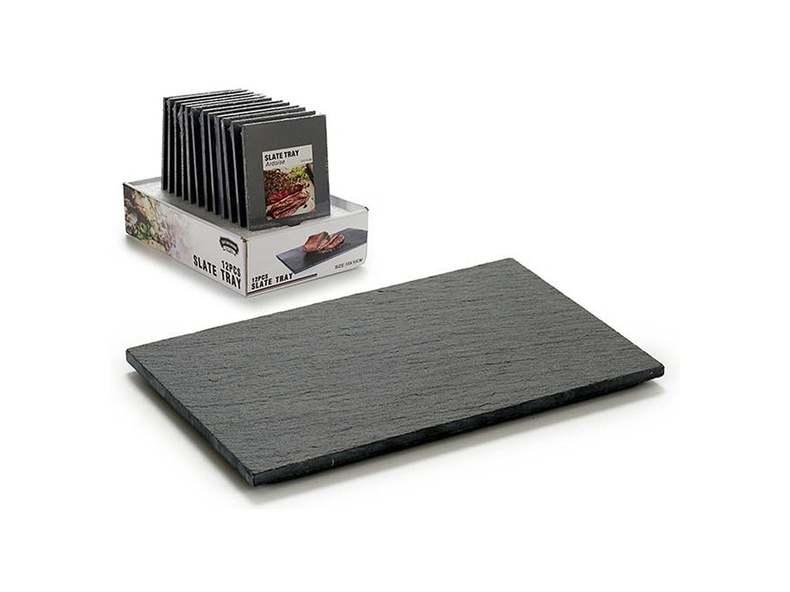 Tabla de servir 15x10cm