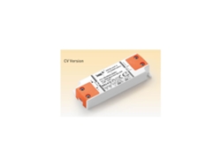 Fuente de alimentación ágil de 20W y 24V