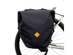 Bolsa para Ciclismo RESTRAP (22 L)