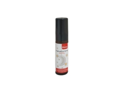 Suplemento Alimentar ARTESANIA Plantis Spray (20 Ml)