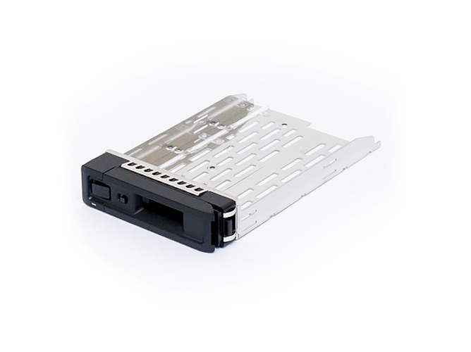 Paneles accesorios para ordenadores SYNOLOGY Disk Tray (Type R7)