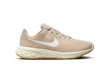 Zapatillas de Mujer NIKE Revolution Multicolor (39)