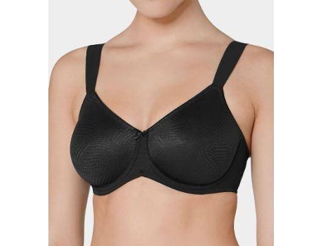Sujetador TRIUMPH Algodón Mujer (38 G)