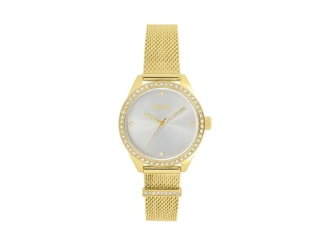 Reloj Mujer STROILI 1685365
