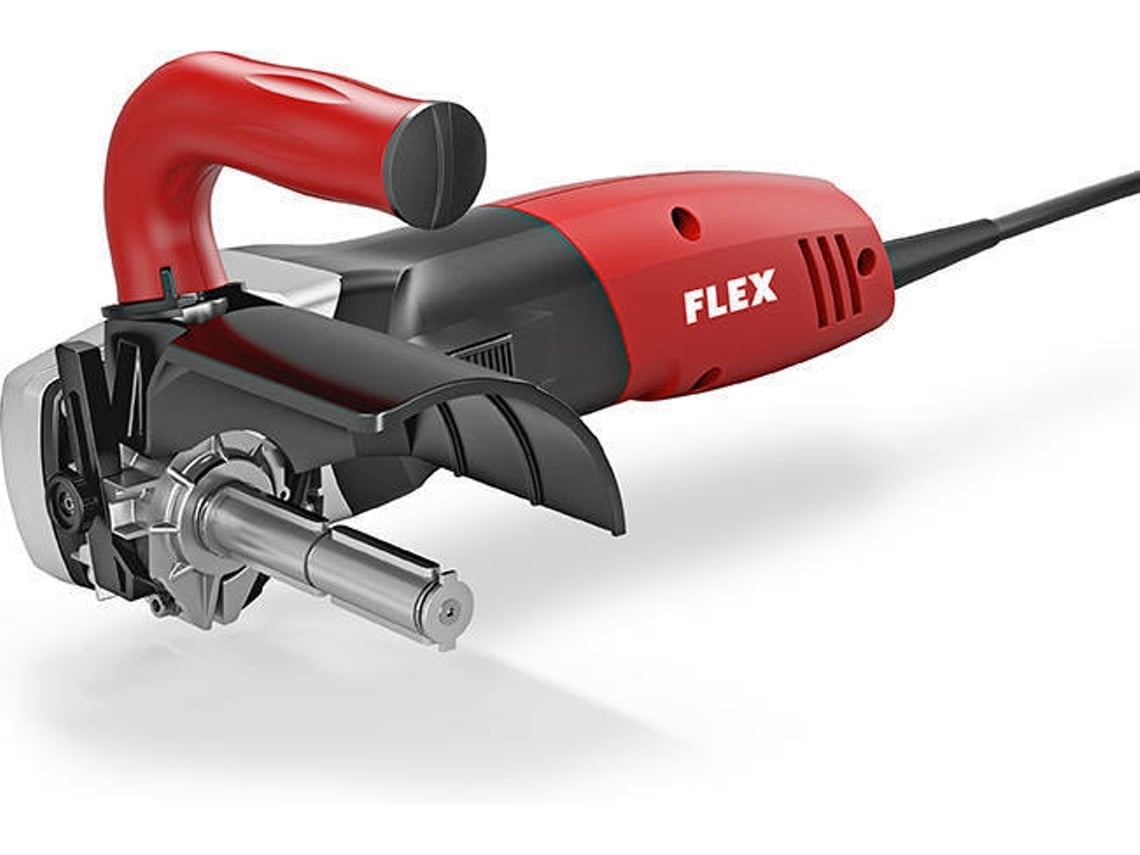 Lijadora FLEX BSE 14-3 100