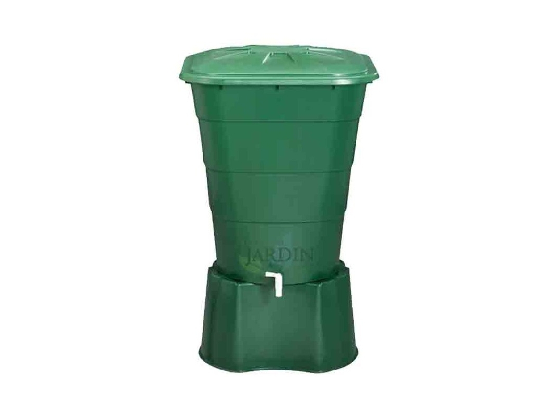 Depósito de Agua para SUINGA (Multicolor - 200L)