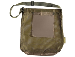 Bolsa De Almacenamiento 35x40cm Tela Oxford 210d