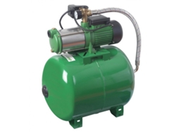 Bomba de refuerzo de 60 l con superjet multicelular de 1450 w prs60mca5 - RIBILAND