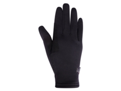 Guantes de equitación EURO-STAR Performance