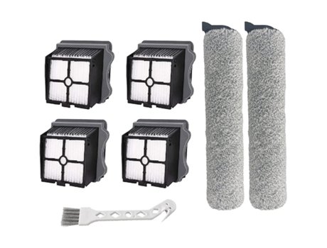 Accesorio Aspiradores TINECO ifloor 3ifloor one s3 filtro tineco