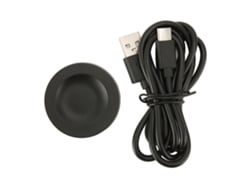 Cable De Carga Magnético Para Reloj Inteligente Gt3 Gt2 Pro Ecg Cyber
