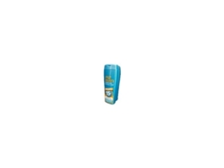After Sun PIZ BUIN Moisturizing (200 ml)