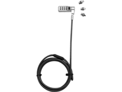 Candado DICOTA D31713