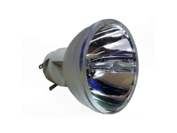 Osram P-vip 240/0.8 E20.9n Lámpara De Proyector De Repuesto Para Proyectores