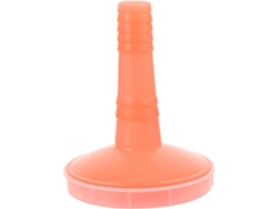 Pulverizador Para Regadera, Sistema De Riego Universal Con Boquilla De Plástico Para Uso Diario En El Jardín Y El