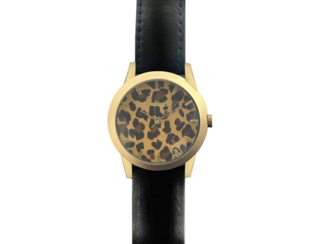 Reloj Unisex Arabians Dba2088D (40 mm)