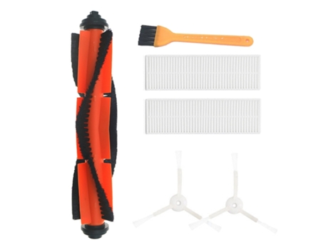 Accesorio Aspiradores MI Filtro de aire Mi Roller Hepa G1
