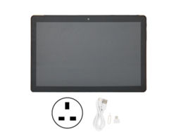 Tableta PC (Android 9.0, Wi-Fi)