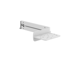 Soporte ERGOTRON 98-549-251