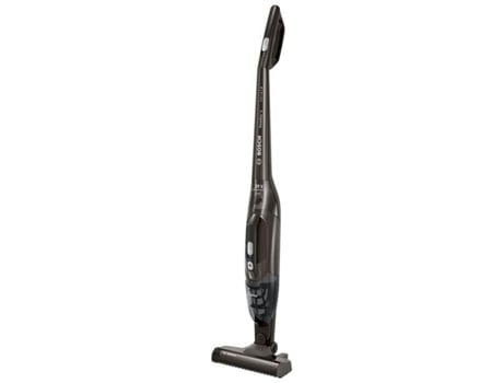 Aspirador Vertical BOSCH Bchf-220-t
