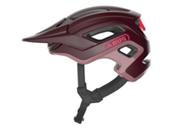 Casco ABUS CliffHanger