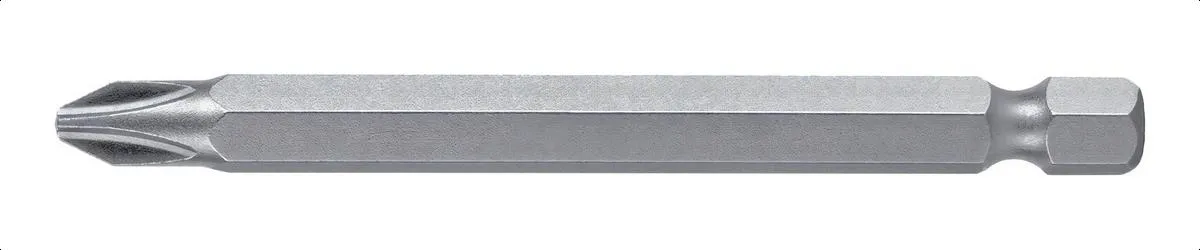 Truper 12155 Pontas Cruzadas Longas Ph3 De 3 5 Peçasvayotoy