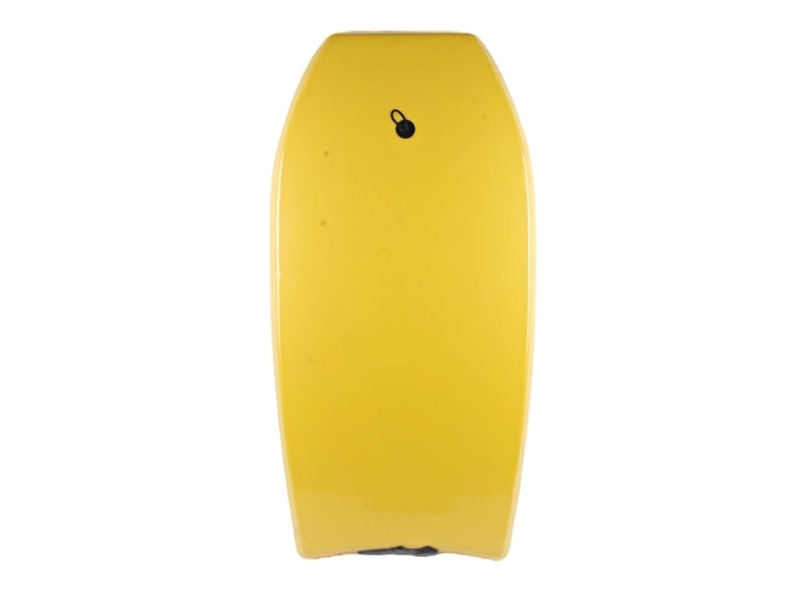 Plancha Bodyboard LPM Eva (Edad Mínima Recomendada: 8 años)