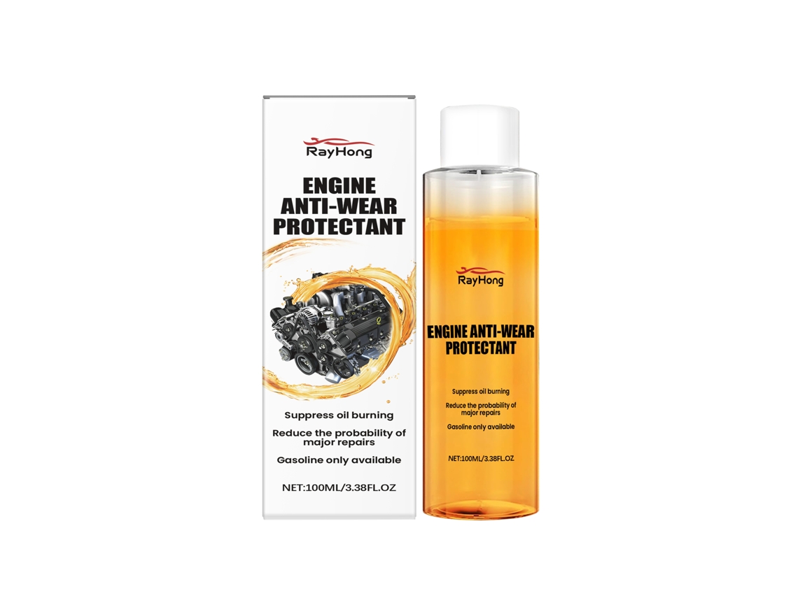Protector de motor Worten